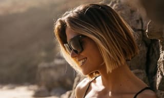 Shop Electric Eyewear Sunglasses Snow Goggles Free UK Delivery