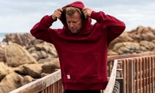 Globe Hoodies and Sweatshirts