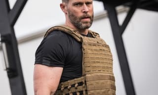 5.11 Shirts and Tops
