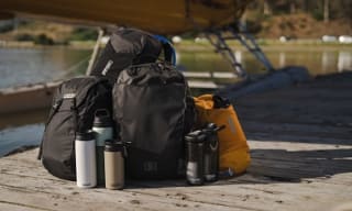 Camelbak Backpacks