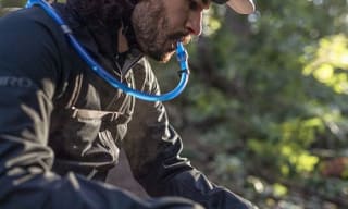 Camelbak Hydration Bags