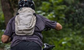 Camelbak M.U.L.E