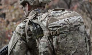 Camelbak Motherlode