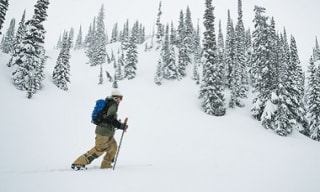 All Dakine