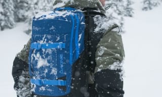 Dakine Backpacks