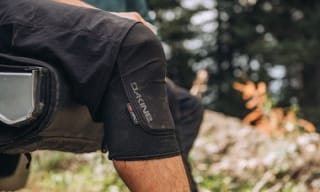 Dakine Accessories