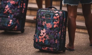 Dakine Bags