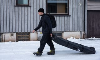 Dakine Snow Sports
