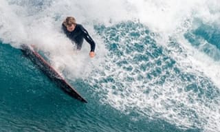 Dakine Water Sports