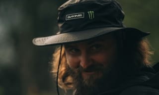 Dakine Hats and Caps