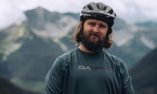 Dakine Clothing and Footwear