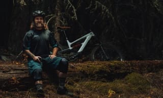Men's Dakine