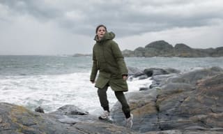 Didriksons Waterproof Jackets