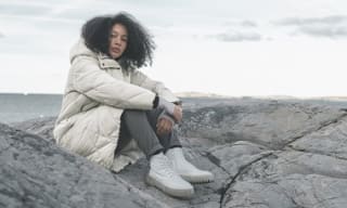 Didriksons Parkas