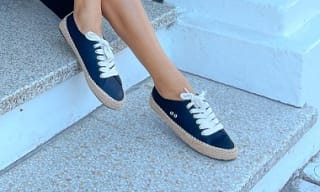 EMU Australia Shoes