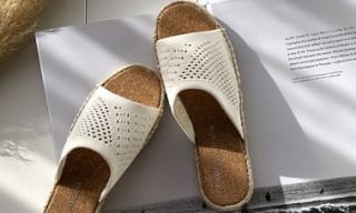 EMU Australia Sandals and Slides