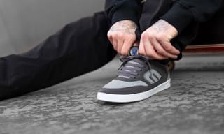 Buy etnies discount