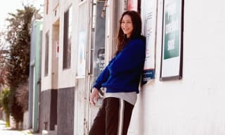 Women's etnies Footwear