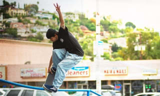 etnies T-Shirts