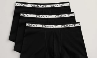 GANT Underwear and Nightwear