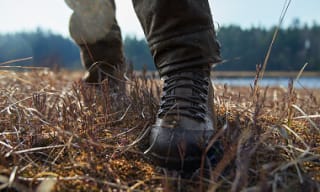 Harkila Boots