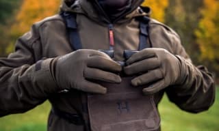 Harkila Gloves