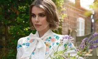 Hunt & Hall Shirts and Tops