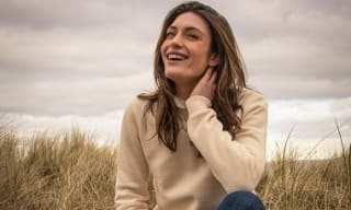 Hunt & Hall Knitwear