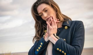 Hunt & Hall Coats and Jackets