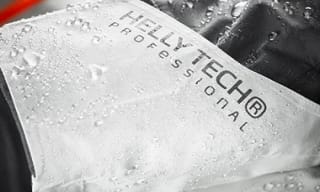 Helly Hansen Collections
