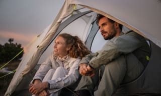 All Jack Wolfskin