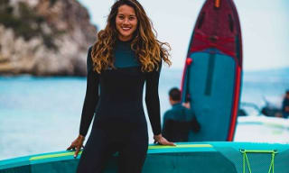 Jobe Wetsuits