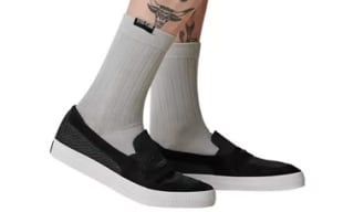 Globe Socks