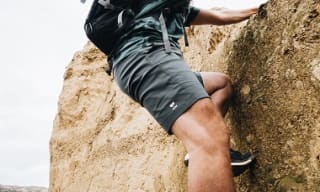 Mons Royale Trousers, Shorts and Leggings