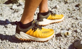 KEEN Walking Shoes