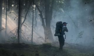 Savotta Backpacks and Bags