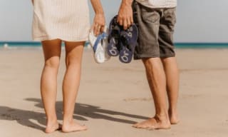Orca Bay Sandals, Flip Flops