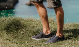 Orca Bay Shoes