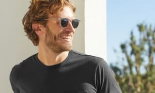 Men's Outerknown