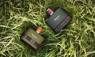 Barbour Fragrance