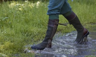 Penelope Chilvers Boots
