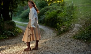 Shop Penelope Chilvers Footwear Boots Shoes Free UK Delivery