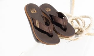 Reef Flip Flops
