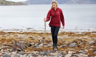 Ridgeline Trousers