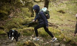 Sherpa Adventure Gear Legwear