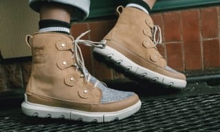 Sorel Footwear Shop Sorel Footwear and Boots Online