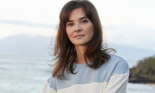 Women's Tentree