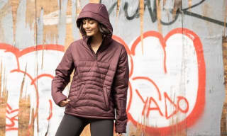 Tentree Coats and Jackets