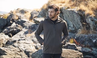 Men's Tentree