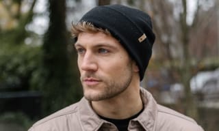 Tentree Hats and Caps